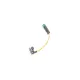 Датчик зносу гальмівних колодок TRUCKTEC AUTOMOTIVE 02.42.095 для Mercedes-Benz Sprinter 906, Volkswagen Crafter 2006- передня вісь