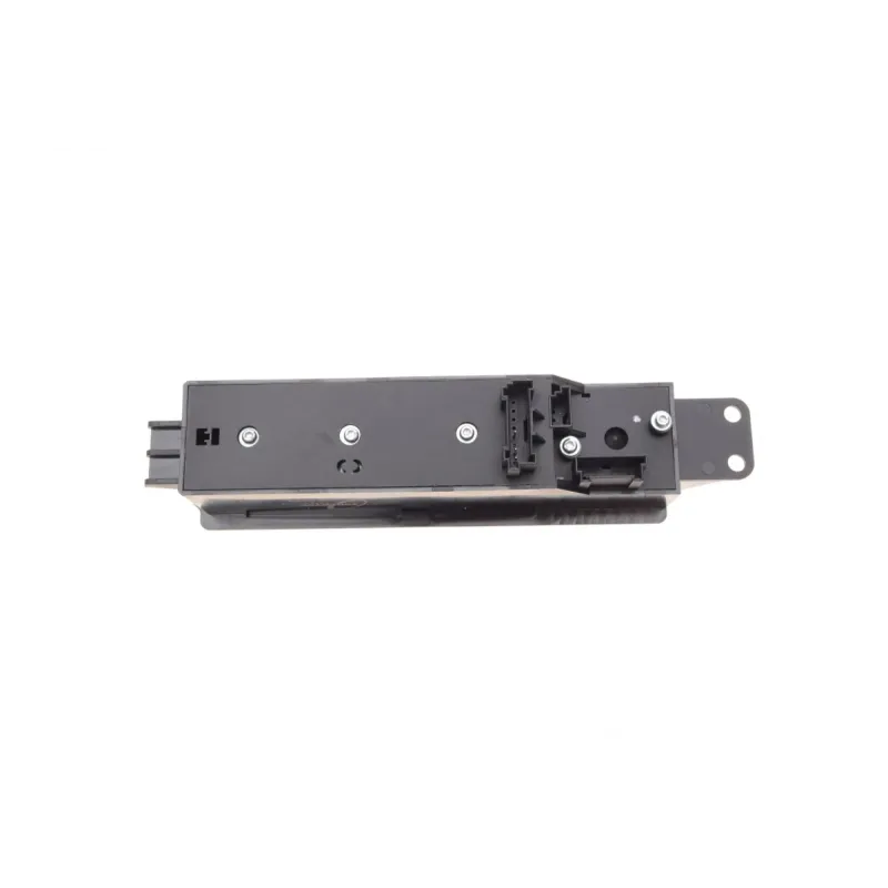 Кнопка склопідіймача права TRUCKTEC AUTOMOTIVE 02.42.114 для Mercedes-Benz Sprinter 906, VW Crafter 2006-