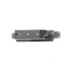 Кнопка склопідіймача права TRUCKTEC AUTOMOTIVE 02.42.114 для Mercedes-Benz Sprinter 906, VW Crafter 2006-