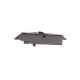 Кнопка склопідіймача права TRUCKTEC AUTOMOTIVE 02.42.114 для Mercedes-Benz Sprinter 906, VW Crafter 2006-