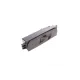 Кнопка склопідіймача права TRUCKTEC AUTOMOTIVE 02.42.114 для Mercedes-Benz Sprinter 906, VW Crafter 2006-