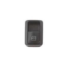 Кнопка склопідіймача права TRUCKTEC AUTOMOTIVE 02.42.125 для Mercedes-Benz C-Class W204, E-Class W212, Tesla Model S/X