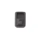 Кнопка склопідіймача права TRUCKTEC AUTOMOTIVE 02.42.125 для Mercedes-Benz C-Class W204, E-Class W212, Tesla Model S/X
