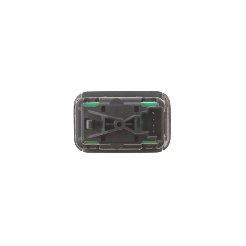 Кнопка склопідіймача права TRUCKTEC AUTOMOTIVE 02.42.125 для Mercedes-Benz C-Class W204, E-Class W212, Tesla Model S/X