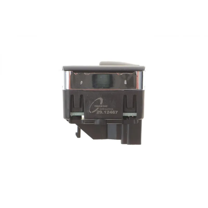 Кнопка склопідіймача права TRUCKTEC AUTOMOTIVE 02.42.125 для Mercedes-Benz C-Class W204, E-Class W212, Tesla Model S/X