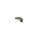 Датчик тиску наддуву TRUCKTEC AUTOMOTIVE 02.42.203 для Mercedes-Benz Sprinter (W907/W910) 2018-, Vito (W447) 2014-
