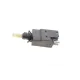 Датчик педалі гальма TRUCKTEC AUTOMOTIVE 02.42.268 для Mercedes-Benz E-class W210, W124, Chrysler Crossfire