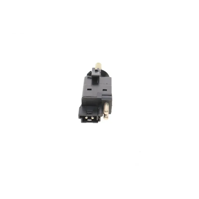 Датчик педалі гальма TRUCKTEC AUTOMOTIVE 02.42.268 для Mercedes-Benz E-class W210, W124, Chrysler Crossfire