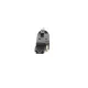 Датчик педалі гальма TRUCKTEC AUTOMOTIVE 02.42.268 для Mercedes-Benz E-class W210, W124, Chrysler Crossfire