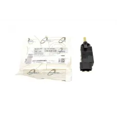Датчик педалі гальма TRUCKTEC AUTOMOTIVE 02.42.277 для Mercedes-Benz E-Class W211 2002-2010