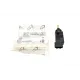 Датчик педалі гальма TRUCKTEC AUTOMOTIVE 02.42.277 для Mercedes-Benz E-Class W211 2002-2010