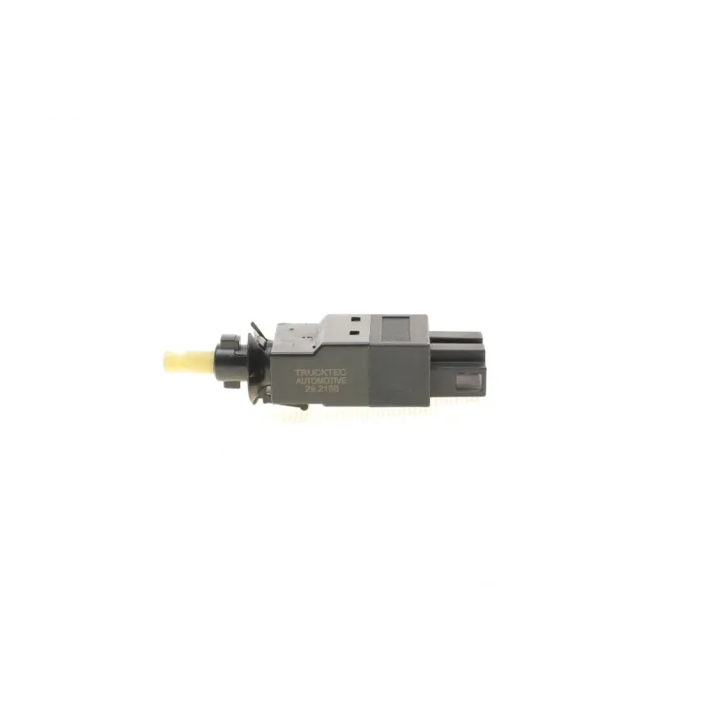 Датчик педалі гальма TRUCKTEC AUTOMOTIVE 02.42.277 для Mercedes-Benz E-Class W211 2002-2010