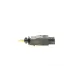 Датчик педалі гальма TRUCKTEC AUTOMOTIVE 02.42.277 для Mercedes-Benz E-Class W211 2002-2010