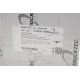Перемикач поворотів (гітара) TRUCKTEC AUTOMOTIVE 02.42.313 для Mercedes-Benz Vito W638 1996-2003
