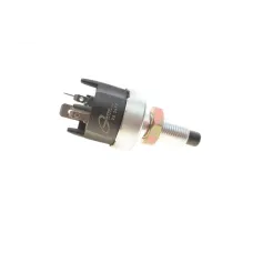 Купити Датчик педалі гальма MB Sprinter/VW LT 96-06 | KovelAutoHub