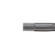 Наконечник свічки запалювання TRUCKTEC AUTOMOTIVE 02.42.322 для Mercedes-Benz E-Class W124/W210, Sprinter 1993-2006
