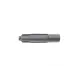 Наконечник свічки запалювання TRUCKTEC AUTOMOTIVE 02.42.322 для Mercedes-Benz E-Class W124/W210, Sprinter 1993-2006
