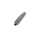 Наконечник свічки запалювання TRUCKTEC AUTOMOTIVE 02.42.322 для Mercedes-Benz E-Class W124/W210, Sprinter 1993-2006