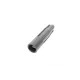 Наконечник свічки запалювання TRUCKTEC AUTOMOTIVE 02.42.322 для Mercedes-Benz E-Class W124/W210, Sprinter 1993-2006