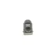 Датчик паркування задній TRUCKTEC AUTOMOTIVE 02.42.345 для Mercedes-Benz A-Class W168, C-Class W203