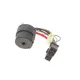 Контактна група TRUCKTEC AUTOMOTIVE 02.42.349 для Mercedes-Benz Sprinter, Vito, VW LT CDI/TDI 1996-