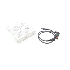 Датчик ABS передній TRUCKTEC AUTOMOTIVE 02.42.390 для Mercedes-Benz C-Class W204 2007-2014