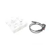 Датчик ABS передній TRUCKTEC AUTOMOTIVE 02.42.390 для Mercedes-Benz C-Class W204 2007-2014