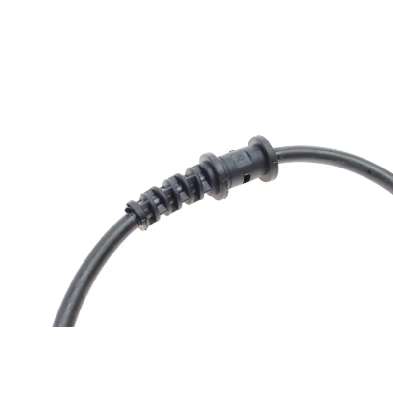 Датчик ABS передній TRUCKTEC AUTOMOTIVE 02.42.390 для Mercedes-Benz C-Class W204 2007-2014