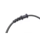 Датчик ABS передній TRUCKTEC AUTOMOTIVE 02.42.390 для Mercedes-Benz C-Class W204 2007-2014