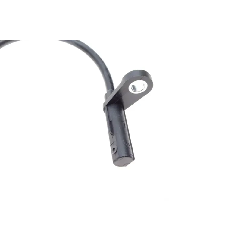 Датчик ABS передній TRUCKTEC AUTOMOTIVE 02.42.390 для Mercedes-Benz C-Class W204 2007-2014