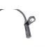 Датчик ABS передній TRUCKTEC AUTOMOTIVE 02.42.390 для Mercedes-Benz C-Class W204 2007-2014