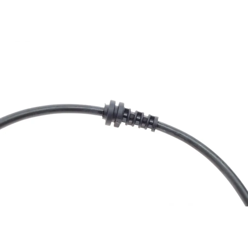 Датчик ABS передній TRUCKTEC AUTOMOTIVE 02.42.390 для Mercedes-Benz C-Class W204 2007-2014