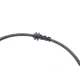 Датчик ABS передній TRUCKTEC AUTOMOTIVE 02.42.390 для Mercedes-Benz C-Class W204 2007-2014