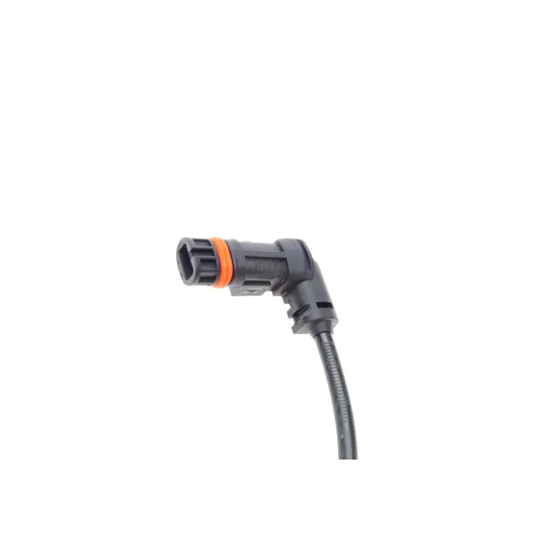 Датчик ABS передній TRUCKTEC AUTOMOTIVE 02.42.390 для Mercedes-Benz C-Class W204 2007-2014