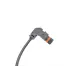 Датчик ABS передній TRUCKTEC AUTOMOTIVE 02.42.390 для Mercedes-Benz C-Class W204 2007-2014