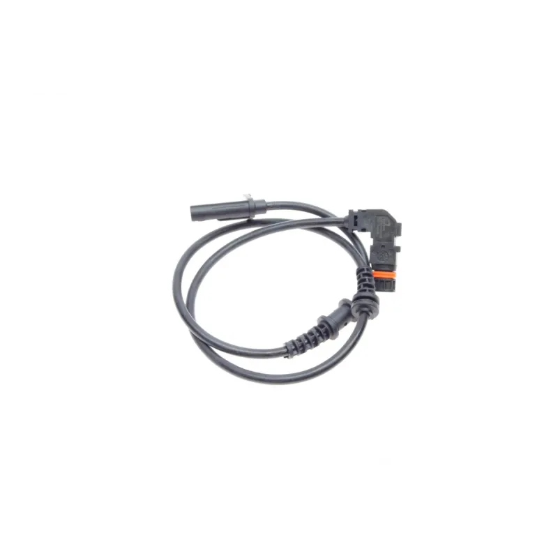 Датчик ABS передній TRUCKTEC AUTOMOTIVE 02.42.390 для Mercedes-Benz C-Class W204 2007-2014