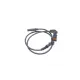 Датчик ABS передній TRUCKTEC AUTOMOTIVE 02.42.390 для Mercedes-Benz C-Class W204 2007-2014