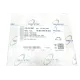 Датчик ABS передній TRUCKTEC AUTOMOTIVE 02.42.390 для Mercedes-Benz C-Class W204 2007-2014