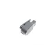 Датчик регулювання кута нахилу фар TRUCKTEC AUTOMOTIVE 02.42.403 для Mercedes-Benz V-Class W447 2014-, 004 542 9918