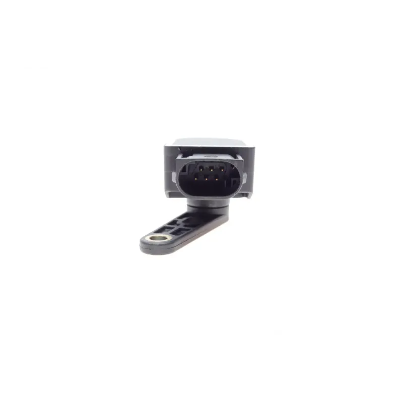 Датчик регулювання кута нахилу фар TRUCKTEC AUTOMOTIVE 02.42.403 для Mercedes-Benz V-Class W447 2014-, 004 542 9918