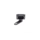 Датчик регулювання кута нахилу фар TRUCKTEC AUTOMOTIVE 02.42.403 для Mercedes-Benz V-Class W447 2014-, 004 542 9918