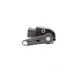Датчик регулювання кута нахилу фар TRUCKTEC AUTOMOTIVE 02.42.403 для Mercedes-Benz V-Class W447 2014-, 004 542 9918