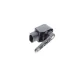 Датчик регулювання кута нахилу фар TRUCKTEC AUTOMOTIVE 02.42.403 для Mercedes-Benz V-Class W447 2014-, 004 542 9918