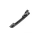 Ручка дверей зовнішня TRUCKTEC AUTOMOTIVE 02.43.274 для Mercedes-Benz Sprinter, Volkswagen LT 1996-2006