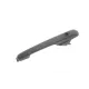 Ручка задніх дверей TRUCKTEC AUTOMOTIVE 02.53.071 для Mercedes-Benz Sprinter 901, 902, 903 1995-2006