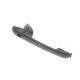 Ручка задніх дверей TRUCKTEC AUTOMOTIVE 02.53.071 для Mercedes-Benz Sprinter 901, 902, 903 1995-2006
