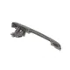 Ручка задніх дверей TRUCKTEC AUTOMOTIVE 02.53.071 для Mercedes-Benz Sprinter 901, 902, 903 1995-2006