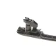 Ручка задніх дверей TRUCKTEC AUTOMOTIVE 02.53.071 для Mercedes-Benz Sprinter 901, 902, 903 1995-2006