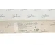 Ролик дверей (бічних/нижній) MB Sprinter/VW LT 96-06 (L)