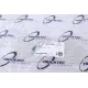 Склопідіймач лівий TRUCKTEC AUTOMOTIVE 02.53.158 для Mercedes-Benz Sprinter 906, Volkswagen Crafter 2006-